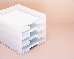 office_0011.jpg