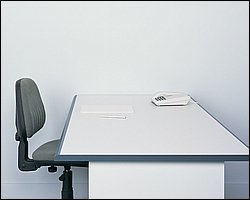 office_0014.jpg