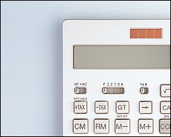 office_0012.jpg
