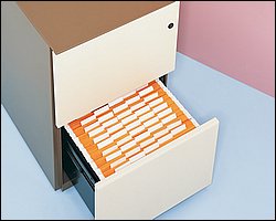 office_0009.jpg