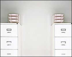 office_0013.jpg