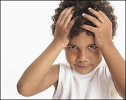 Enfant_1005.jpg