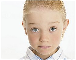 Enfant_1004.jpg