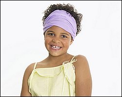 Enfant_1012.jpg