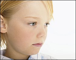Enfant_1007.jpg