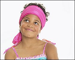 Enfant_1009.jpg