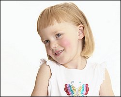 Enfant_1010.jpg