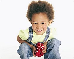 Enfant_1003.jpg