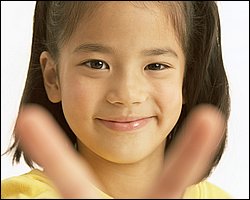 Enfant_1001.jpg