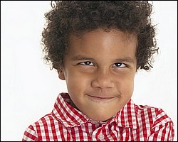 Enfant_1002.jpg