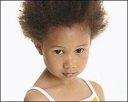 Enfant_1016.jpg