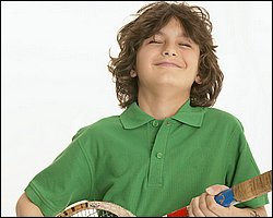 Enfant_1014.jpg