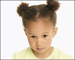 Enfant_1015.jpg