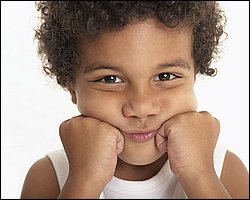 Enfant_1013.jpg