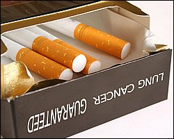 JWXY_1015.jpg