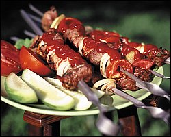 Barbecue14.jpg
