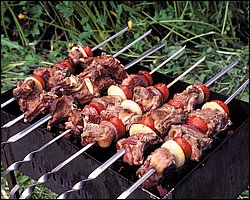 Barbecue13.jpg