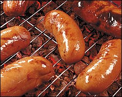 Barbecue12.jpg
