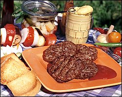 Barbecue15.jpg