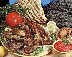 Barbecue1.jpg