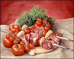 Barbecue11.jpg
