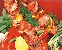 Barbecue16.jpg