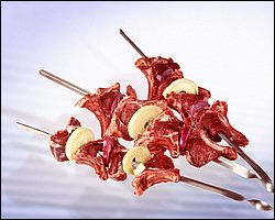 Barbecue10.jpg