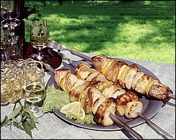 Barbecue2.jpg