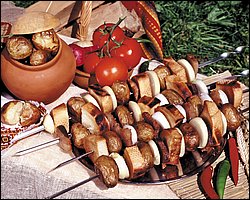 Barbecue19.jpg