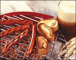 Barbecue21.jpg