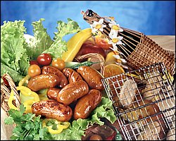 Barbecue18.jpg