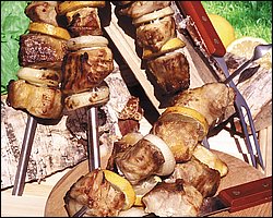 Barbecue22.jpg
