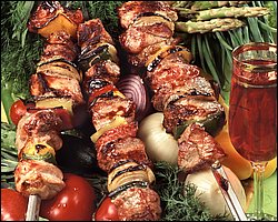 Barbecue20.jpg