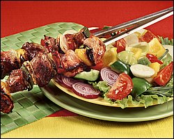 Barbecue23.jpg
