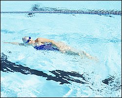 Sport_1001.jpg