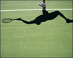 Sport_1009.jpg