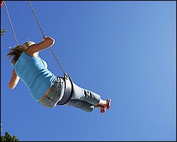 Sport_1002.jpg