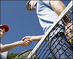 Sport_1005.jpg