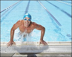 Sport_1015.jpg