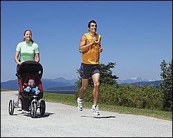 Sport_1013.jpg