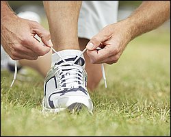 Sport_1016.jpg