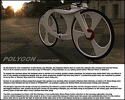 cysh_013.jpg
