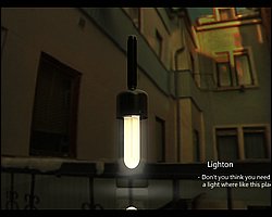 cysh_010.jpg