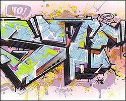 009.jpg