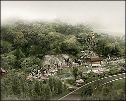 1920JZYL_10006.jpg