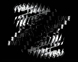 dgart_011.jpg