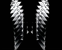 dgart_010.jpg