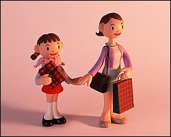 Home_003.jpg
