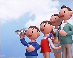 Home_001.jpg