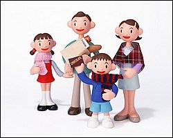 Home_005.jpg